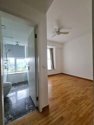 Sky@Eleven (D11), Condominium #504052851